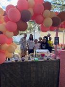 Estudantes de Santo Estevão apresentam projetos em feira de empreendedorismo social 4.jpeg