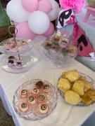 Estudantes de Santo Estevão apresentam projetos em feira de empreendedorismo social 5.jpeg