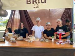 Estudantes de Santo Estevão apresentam projetos em feira de empreendedorismo social 8.jpeg