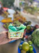 Estudantes de Santo Estevão apresentam projetos em feira de empreendedorismo social 9.jpeg