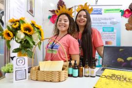 Estudantes de escola estadual produzem cosmético sustentável 1.jpeg