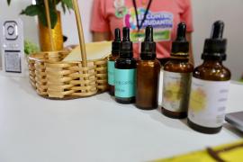 Estudantes de escola estadual produzem cosmético sustentável 2.jpeg