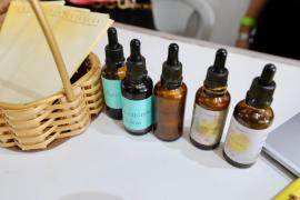 Estudantes de escola estadual produzem cosmético sustentável 3.jpeg