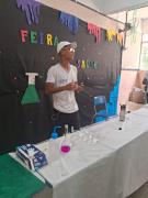 Estudantes do CEEP Anísio Teixeira promovem dia dedicado à saúde para a comunidade 1.jpeg