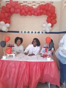 Estudantes do CEEP Anísio Teixeira promovem dia dedicado à saúde para a comunidade 10.jpeg