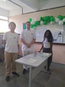 Estudantes do CEEP Anísio Teixeira promovem dia dedicado à saúde para a comunidade 12.jpeg