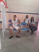 Estudantes do CEEP Anísio Teixeira promovem dia dedicado à saúde para a comunidade 13.jpeg