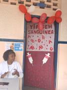 Estudantes do CEEP Anísio Teixeira promovem dia dedicado à saúde para a comunidade 15.jpeg