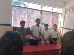 Estudantes do CEEP Anísio Teixeira promovem dia dedicado à saúde para a comunidade 17.jpeg