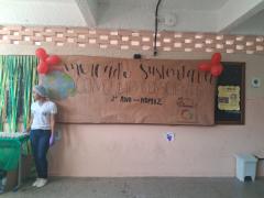 Estudantes do CEEP Anísio Teixeira promovem dia dedicado à saúde para a comunidade 18.jpeg