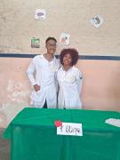 Estudantes do CEEP Anísio Teixeira promovem dia dedicado à saúde para a comunidade 19.jpeg