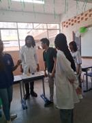 Estudantes do CEEP Anísio Teixeira promovem dia dedicado à saúde para a comunidade 2.jpeg