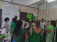 Estudantes do CEEP Anísio Teixeira promovem dia dedicado à saúde para a comunidade 21.jpeg