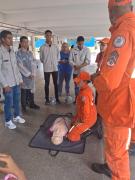 Estudantes do CEEP Anísio Teixeira promovem dia dedicado à saúde para a comunidade 4.jpeg