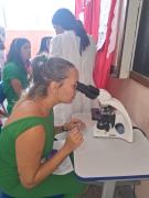 Estudantes do CEEP Anísio Teixeira promovem dia dedicado à saúde para a comunidade 6.jpeg