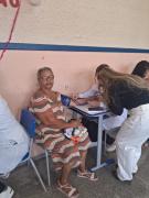 Estudantes do CEEP Anísio Teixeira promovem dia dedicado à saúde para a comunidade 7.jpeg