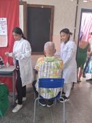 Estudantes do CEEP Anísio Teixeira promovem dia dedicado à saúde para a comunidade 9.jpeg