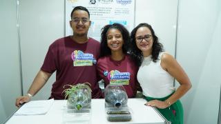 Estudantes encerram Etapa Territorial do Encontro Estudantil, em Ilhéus, com projetos voltados à sustentabilidade e à resolução de problemas sociais 1.JPG