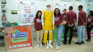 Estudantes encerram Etapa Territorial do Encontro Estudantil, em Ilhéus, com projetos voltados à sustentabilidade e à resolução de problemas sociais 2.JPG