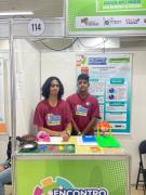 Estudantes encerram Etapa Territorial do Encontro Estudantil, em Ilhéus, com projetos voltados à sustentabilidade e à resolução de problemas sociais 7.jpeg