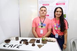 Etapa Salvador do Encontro Estudantil tem início com exposição de projetos no Parque de Exposições 15.jpeg