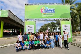 Etapa Salvador do Encontro Estudantil tem início com exposição de projetos no Parque de Exposições 16.jpeg