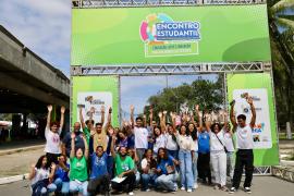 Etapa Salvador do Encontro Estudantil tem início com exposição de projetos no Parque de Exposições 17.jpeg