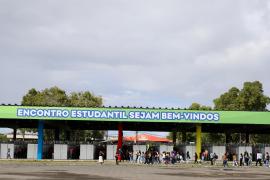 Etapa Salvador do Encontro Estudantil tem início com exposição de projetos no Parque de Exposições 2.jpeg