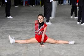 Etapa Salvador do Encontro Estudantil tem início com exposição de projetos no Parque de Exposições 5.jpeg