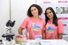 Etapa Salvador do Encontro Estudantil tem início com exposição de projetos no Parque de Exposições 8.jpeg