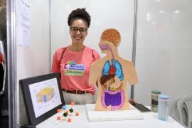 Etapa Salvador do Encontro Estudantil tem início com exposição de projetos no Parque de Exposições 9.jpeg