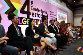SEC participa da abertura da 4ª Conferência Estadual dos Direitos LGBTQIA+ 8.jpeg