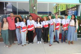 Governo da Bahia entrega obras em escolas e reforça Educação em Guanambi 2.jpeg