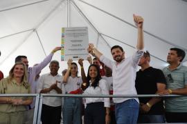 Governo da Bahia entrega obras em escolas e reforça Educação em Guanambi 3.jpeg