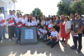 Governo da Bahia entrega obras em escolas e reforça Educação em Guanambi 4.jpeg