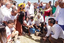 Governo do Estado inaugura duas novas escolas por tempo integral e uma ampliação na Região Oeste da Bahia 13.jpeg