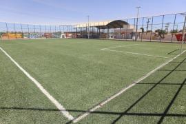 Governo do Estado inaugura duas novas escolas por tempo integral e uma ampliação na Região Oeste da Bahia 2.jpeg