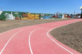 Governo do Estado inaugura duas novas escolas por tempo integral e uma ampliação na Região Oeste da Bahia 3.jpeg