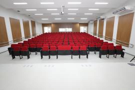 Governo do Estado inaugura duas novas escolas por tempo integral e uma ampliação na Região Oeste da Bahia 4.jpeg