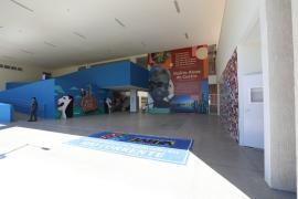 Governo do Estado inaugura duas novas escolas por tempo integral e uma ampliação na Região Oeste da Bahia 5.jpeg