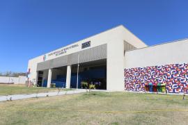 Governo do Estado inaugura duas novas escolas por tempo integral e uma ampliação na Região Oeste da Bahia 6.jpeg