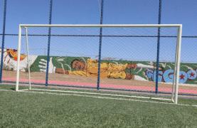 Governo do Estado inaugura duas novas escolas por tempo integral e uma ampliação na Região Oeste da Bahia 8.jpeg