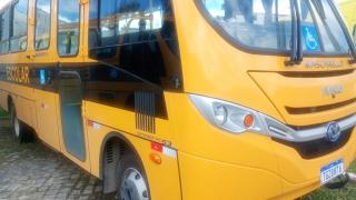 Governo entrega novos ônibus escolares para Santo Estevão 3.jpeg