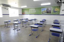 Governo entrega primeiro colégio de tempo integral indígena com novo padrão da rede estadual 3.jpeg