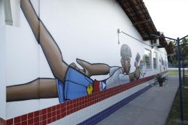 Governo entrega primeiro colégio de tempo integral indígena com novo padrão da rede estadual 5.jpeg