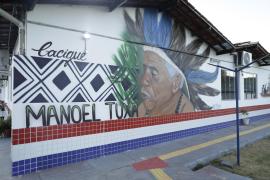 Governo entrega primeiro colégio de tempo integral indígena com novo padrão da rede estadual 6.jpeg