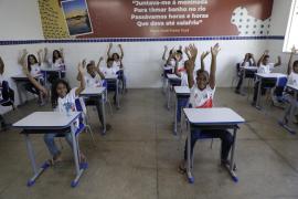 Governo entrega primeiro colégio de tempo integral indígena com novo padrão da rede estadual 9.jpeg