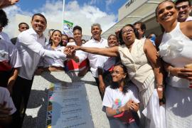 Imagem do WhatsApp de 2025-08-23 à(s) 10.39.16_b752d8b1.jpg