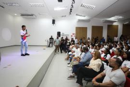 Imagem do WhatsApp de 2025-08-23 à(s) 10.39.20_058e0280.jpg