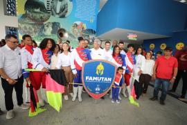 Imagem do WhatsApp de 2025-08-23 à(s) 10.39.20_54d7d800.jpg